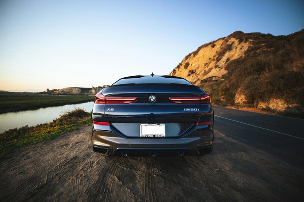 Rivoluziona il tuo garage: idee innovative per creare un appartamento accogliente per ospiti indimenticabili