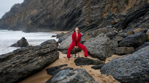 Strategie essenziali per sviluppare un programma di allenamento che potenzi la resistenza alla fatica nel crossfit