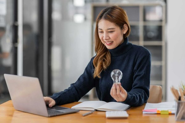 Prácticas de gestión efectivas que están dando forma al futuro